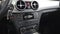 2014 Mercedes-Benz GLK 350 4MATIC® 4dr