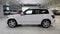2014 Mercedes-Benz GLK 350 4MATIC® 4dr