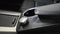 2014 Mercedes-Benz GLK 350 4MATIC® 4dr