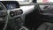 2014 Mercedes-Benz GLK 350 4MATIC® 4dr
