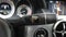 2014 Mercedes-Benz GLK 350 4MATIC® 4dr