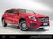 2019 Mercedes-Benz GLA 250 4MATIC® SUV