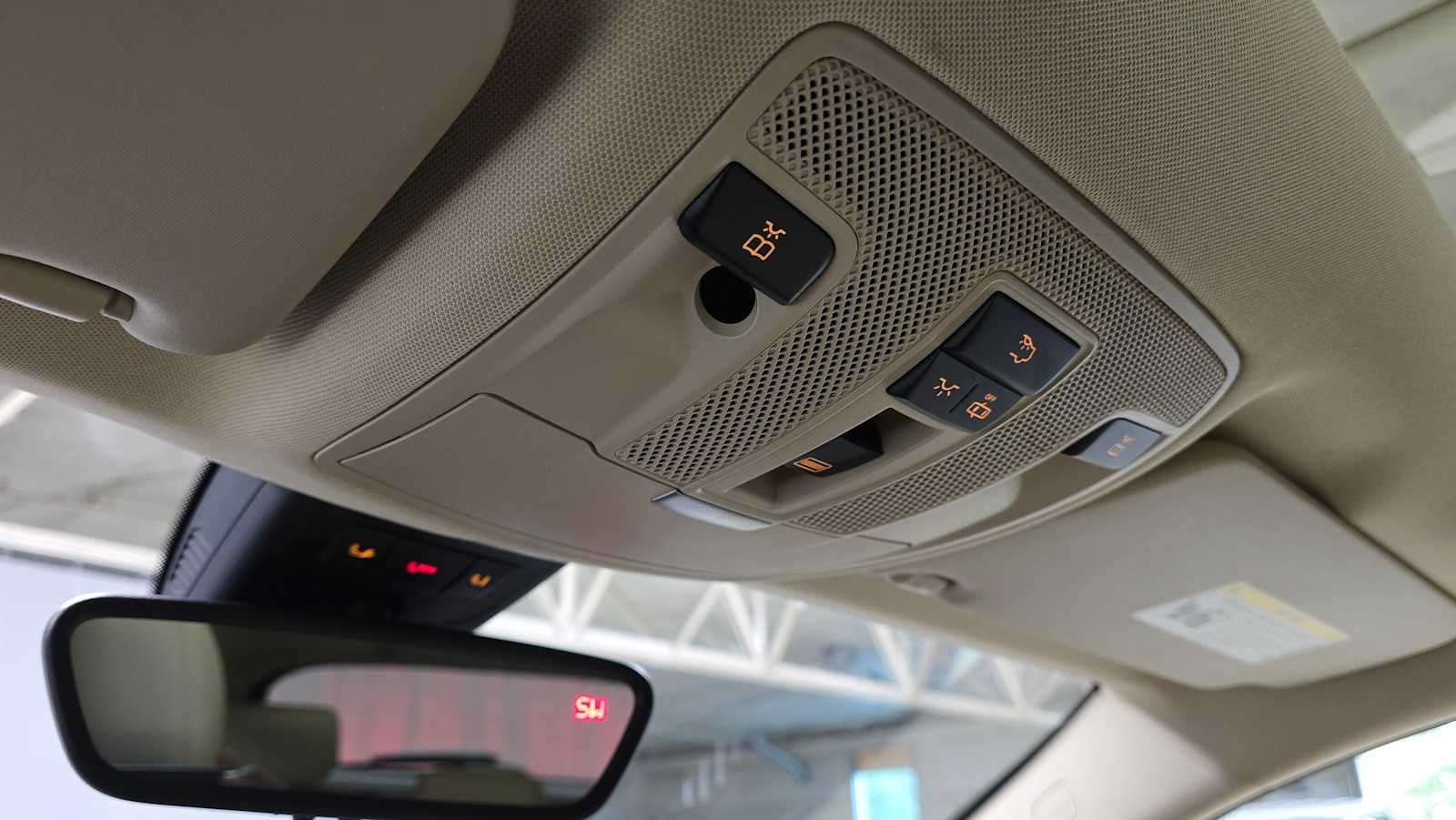 2019 Mercedes-Benz GLA 250 4MATIC® SUV