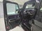 2019 Mercedes-Benz AMG® G 63 4MATIC® SUV