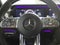 2019 Mercedes-Benz AMG® G 63 4MATIC® SUV