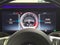 2019 Mercedes-Benz AMG® G 63 4MATIC® SUV