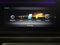 2019 Mercedes-Benz AMG® G 63 4MATIC® SUV