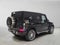 2019 Mercedes-Benz AMG® G 63 4MATIC® SUV