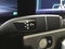 2019 Mercedes-Benz AMG® G 63 4MATIC® SUV