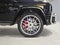 2019 Mercedes-Benz AMG® G 63 4MATIC® SUV