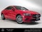 2020 Mercedes-Benz CLA 250 Coupe