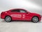 2020 Mercedes-Benz CLA 250 Coupe