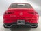 2020 Mercedes-Benz CLA 250 Coupe