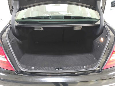 2013 Mercedes-Benz C 300 4dr Sdn 4MATIC®