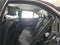 2013 Mercedes-Benz C 300 4dr Sdn 4MATIC®
