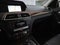 2013 Mercedes-Benz C 300 4dr Sdn 4MATIC®