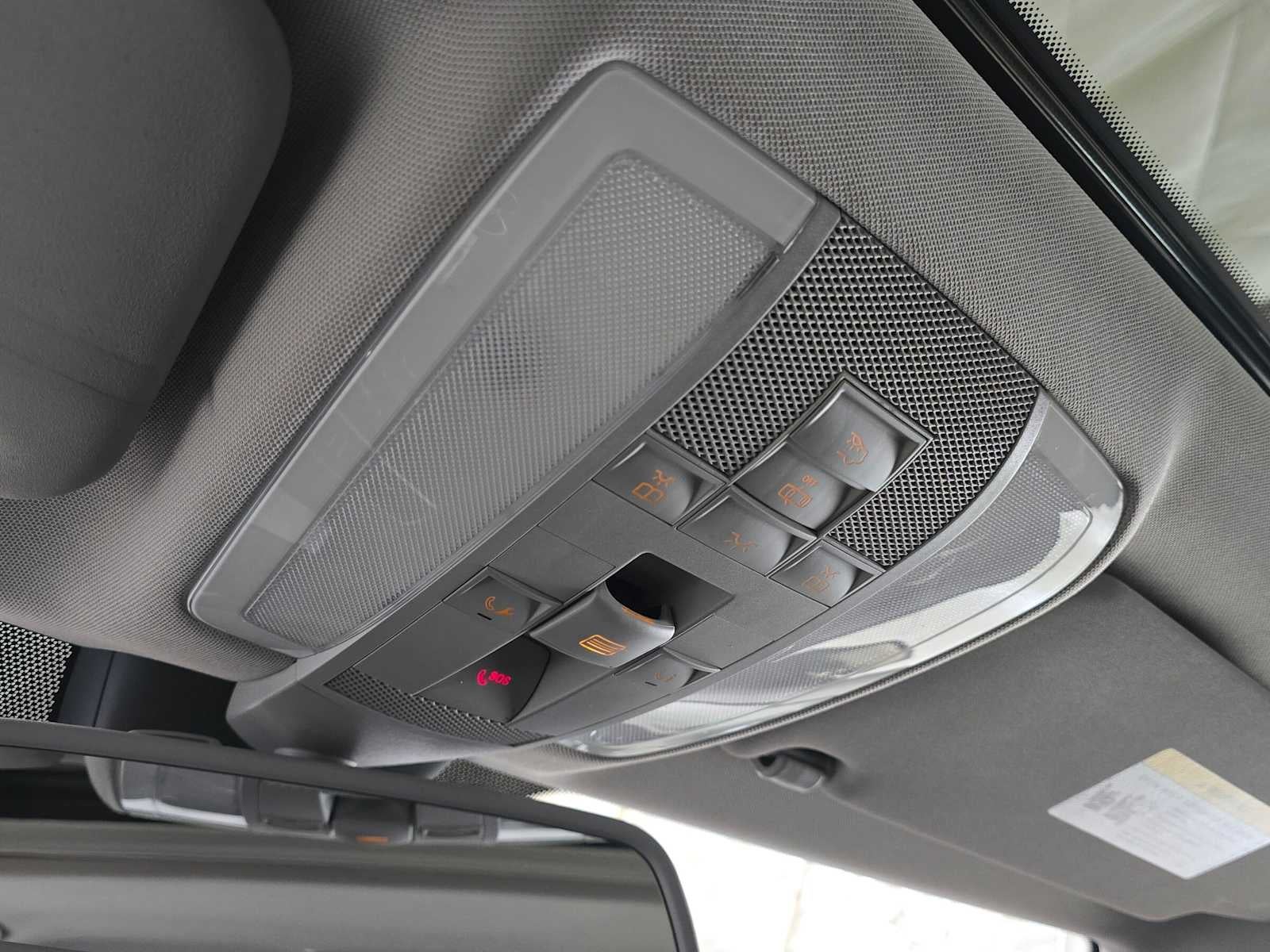 2013 Mercedes-Benz C 300 4dr Sdn 4MATIC®