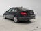2013 Mercedes-Benz C 300 4dr Sdn 4MATIC®