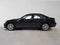 2013 Mercedes-Benz C 300 4dr Sdn 4MATIC®