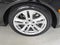 2013 Mercedes-Benz C 300 4dr Sdn 4MATIC®
