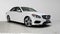 2016 Mercedes-Benz E 350 4dr Sdn RWD