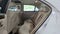 2016 Mercedes-Benz E 350 4dr Sdn RWD