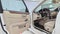 2016 Mercedes-Benz E 350 4dr Sdn RWD