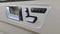 2016 Mercedes-Benz E 350 4dr Sdn RWD