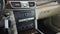 2016 Mercedes-Benz E 350 4dr Sdn RWD