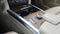 2016 Mercedes-Benz E 350 4dr Sdn RWD