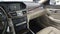 2016 Mercedes-Benz E 350 4dr Sdn RWD