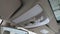 2016 Mercedes-Benz E 350 4dr Sdn RWD