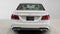 2016 Mercedes-Benz E 350 4dr Sdn RWD