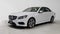 2016 Mercedes-Benz E 350 4dr Sdn RWD