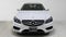 2016 Mercedes-Benz E 350 4dr Sdn RWD