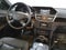 2012 Mercedes-Benz E 350 4dr Sdn RWD