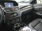 2012 Mercedes-Benz E 350 4dr Sdn RWD