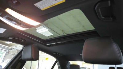 2016 Mercedes-Benz E-Class E 350 Sport