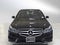 2016 Mercedes-Benz E-Class E 350 Sport