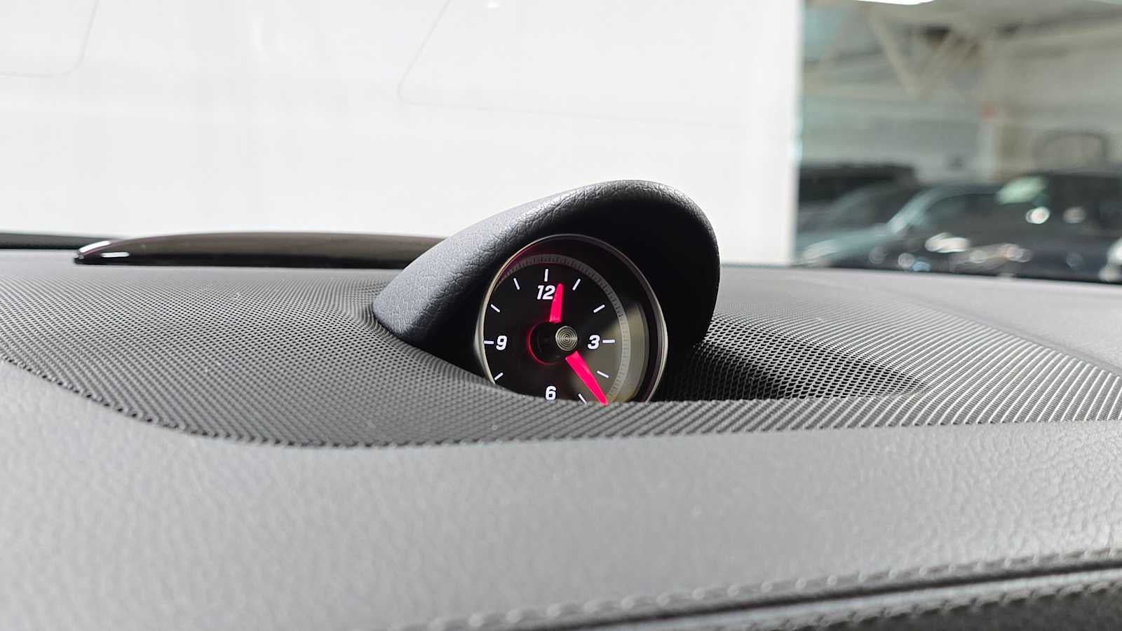 2017 Mercedes-Benz SL-Class SL 550