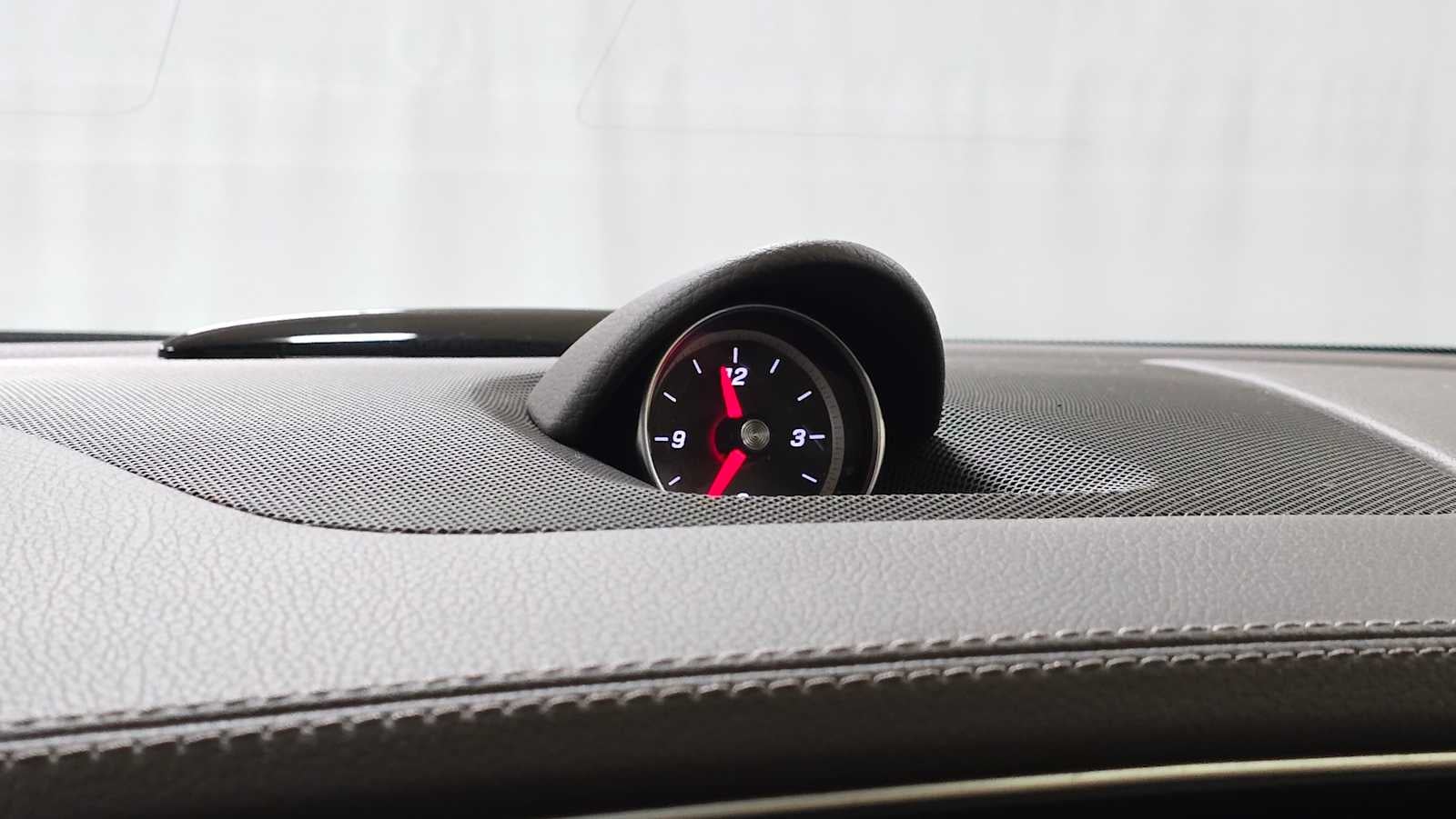 2019 Mercedes-Benz SL-Class SL 550