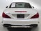 2019 Mercedes-Benz SL-Class SL 550