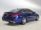 2017 Mercedes-Benz E 400 4MATIC® Coupe