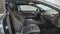2016 Mercedes-Benz E 400 2dr Cpe 4MATIC®