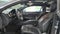 2016 Mercedes-Benz E 400 2dr Cpe 4MATIC®
