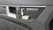 2016 Mercedes-Benz E 400 2dr Cpe 4MATIC®