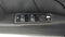 2016 Mercedes-Benz E 400 2dr Cpe 4MATIC®
