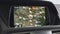 2016 Mercedes-Benz E 400 2dr Cpe 4MATIC®