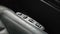 2016 Mercedes-Benz E 400 2dr Cpe 4MATIC®