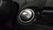 2016 Mercedes-Benz E 400 2dr Cpe 4MATIC®